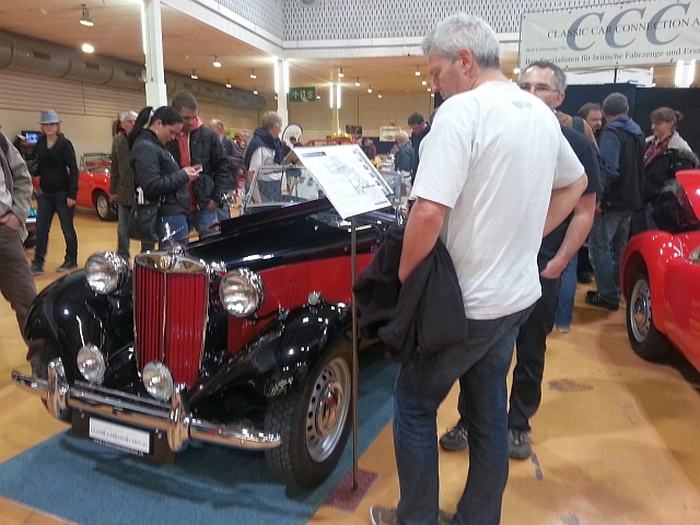2013-10 Oldtimermesse St-Gallen 008.jpg
